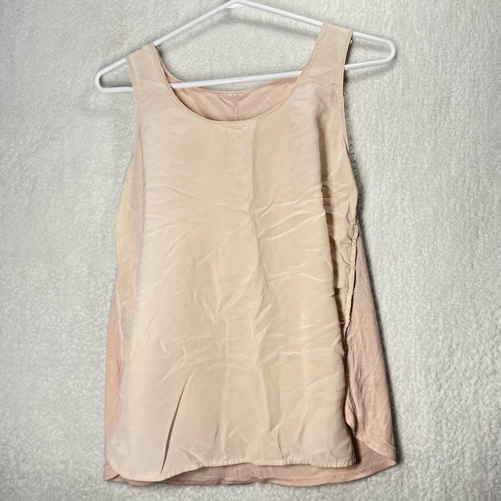 Tank Top - Picture 5 of 6